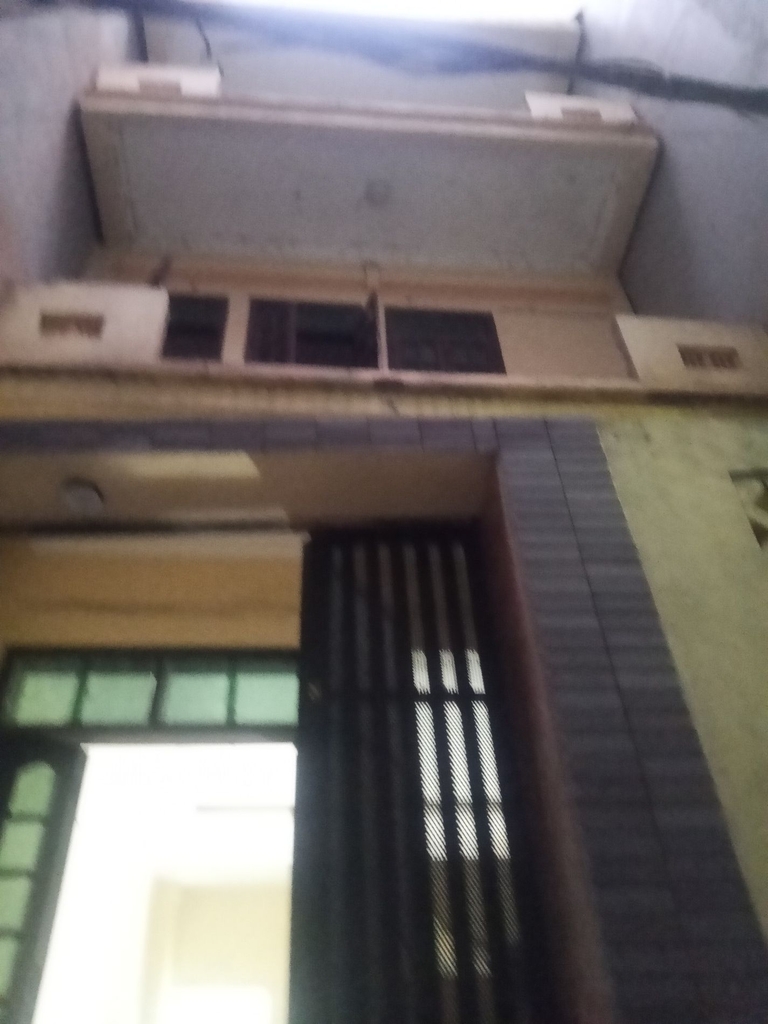 【ĐẦU TƯ SINH LỜI CAO】BÁN TOÀ CCMN 8 TẦNG THANG MÁY - MỄ TRÌ THƯỢNG - 31 PHÒNG - 26 TỶ