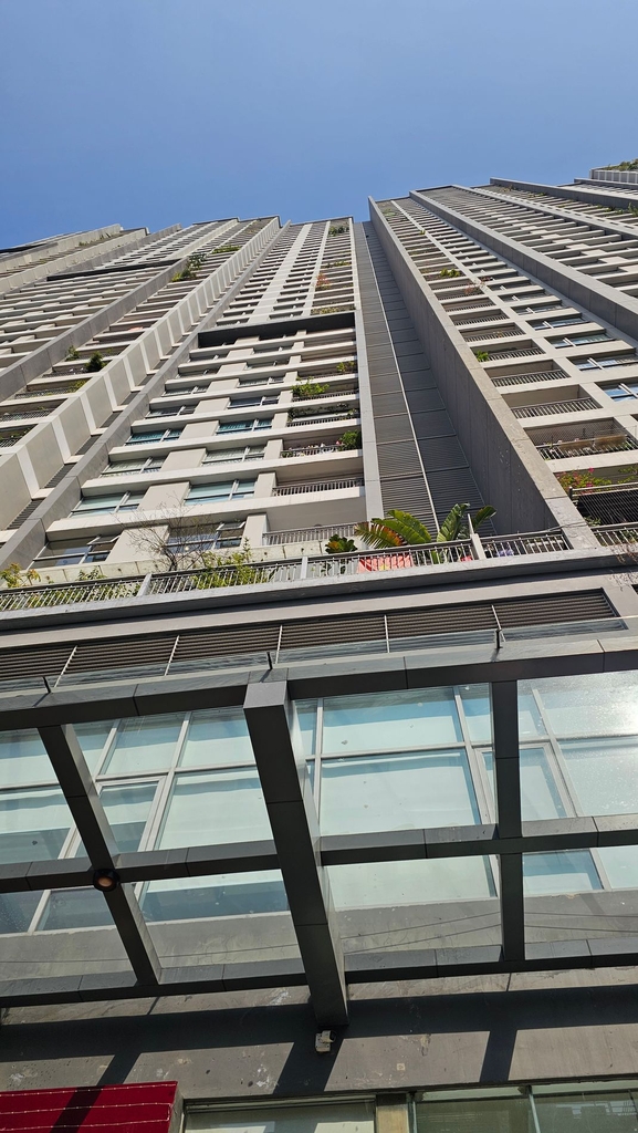 BÁN CĂN HỘ VINHOMES GARDENIA HÀM NGHI - TẦNG 17 VIEW ĐẸP - 80M2 - FULL NT CAO CẤP - 9.6 TỶ