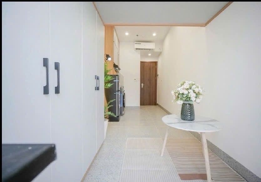 【SIÊU CCMN】BÁN NHÀ 7 TẦNG THANG MÁY 10 PHÒNG - MẶT TIỀN 5.4M - MỸ ĐÌNH - 34M2 - 10.8 TỶ