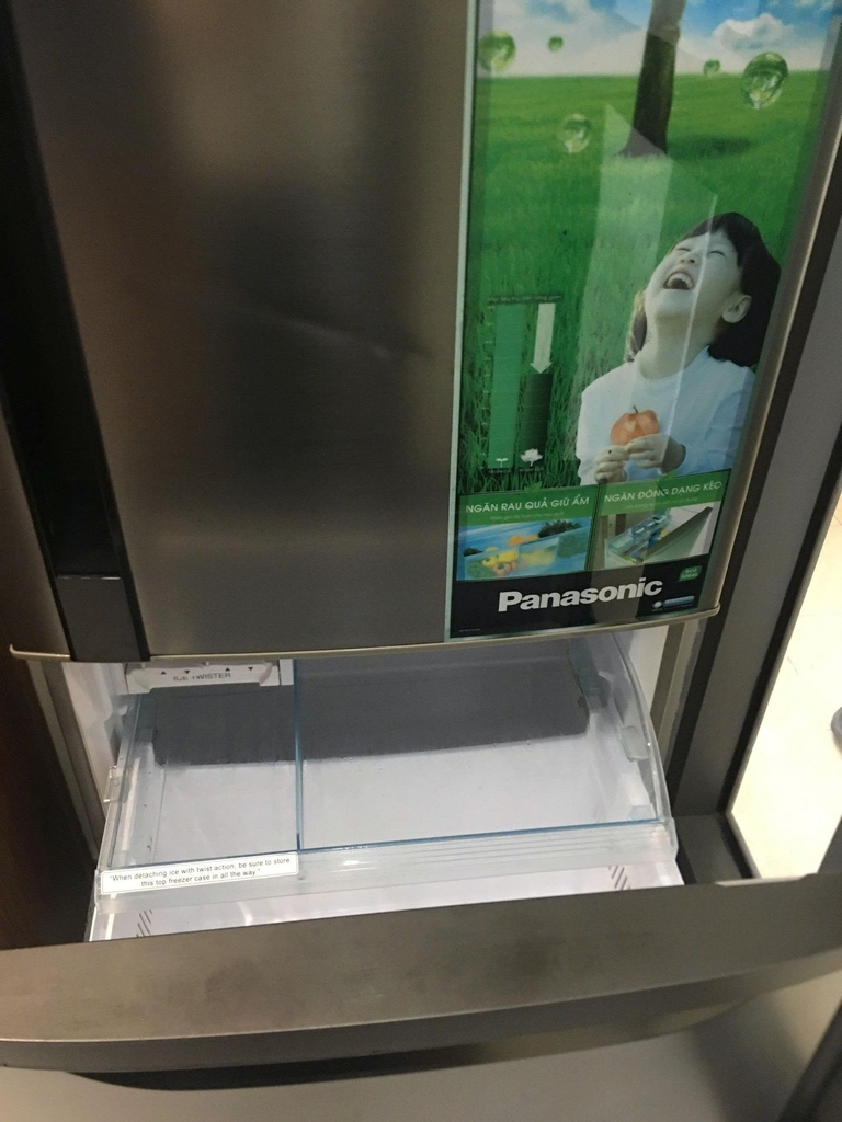 CĂN HỘ 3 NGỦ MỸ ĐÌNH PLAZA - 138 TRẦN BÌNH - 100.3M² TẦNG 22 - FULL NỘI THẤT - 9.6 TỶ