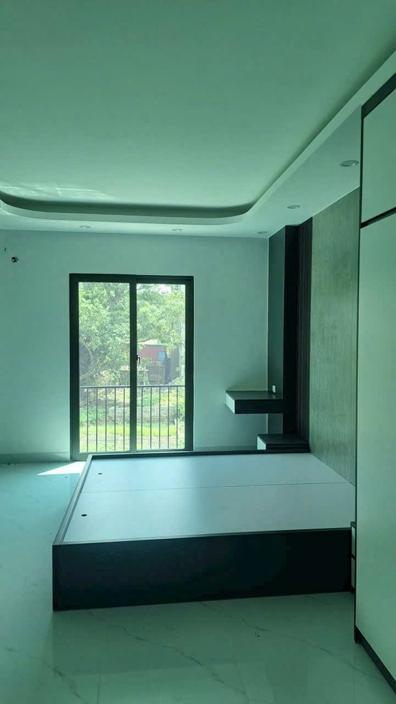 NHÀ MẶT ĐƯỜNG 4 TẦNG - PHÚ BẾN, THỤY HƯƠNG - 31M² - Ô TÔ ĐỖ CỬA - DÂN CƯ ĐÔNG - GIÁ 3.65 TỶ