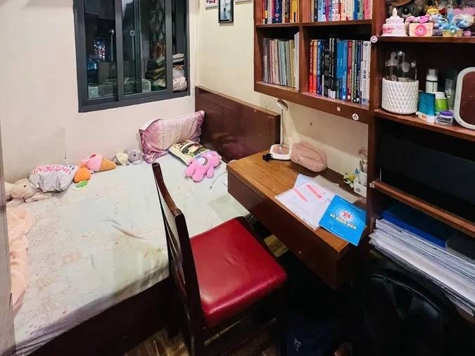 Bán Căn Hộ Tòa CT2 Ecogreen - 286 Nguyễn Xiển