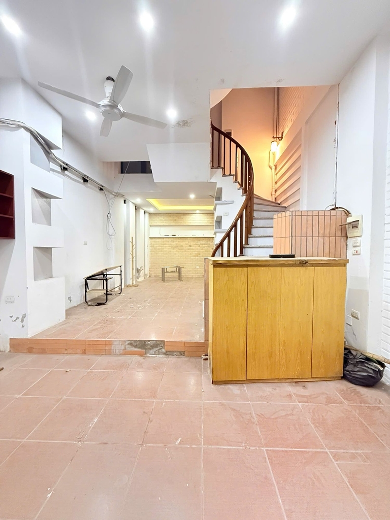 MỸ ĐÌNH –  83M² – MẶT TIỀN 5.9M – ĐẦU TƯ CỰC TỐT