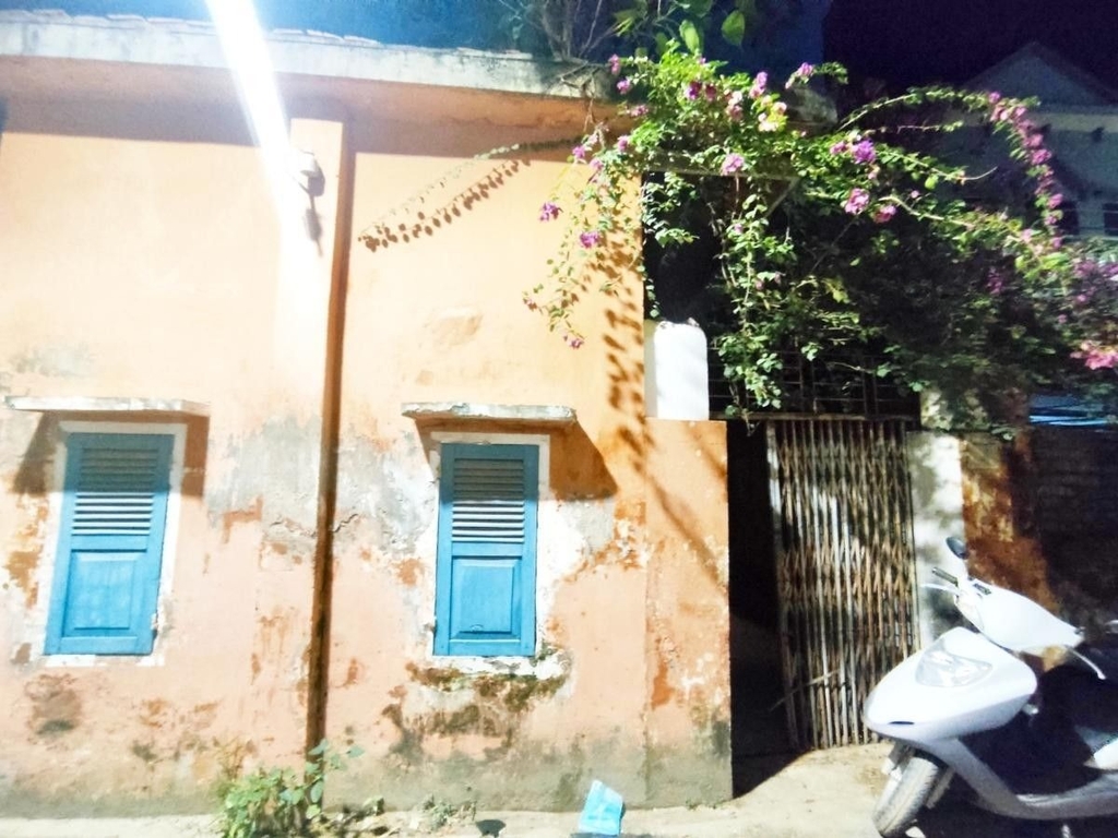 Đất Vàng Tây Hồ - 105m², Ô Tô Vào Nhà, Thích Hợp Xây Chung Cư Mini chỉ 22 Tỷ