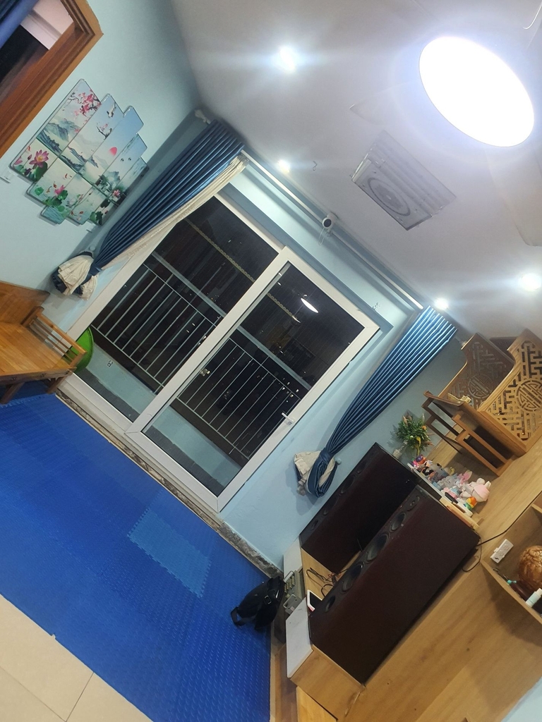 CĂN HỘ 2 NGỦ COWA TOWER HỒ TÙNG MẬU - 67M² TẦNG 10 - ĐẸP NHƯ MỚI - HIẾM NHÀ BÁN - 5.15 TỶ