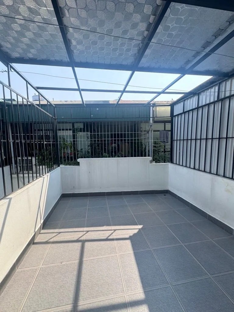 BÁN NHÀ TU HOÀNG - NAM TỪ LIÊM - LÔ GÓC 2 THOÁNG - FULL NỘI THẤT - VỊ TRÍ ĐẸP SÁT PHỐ