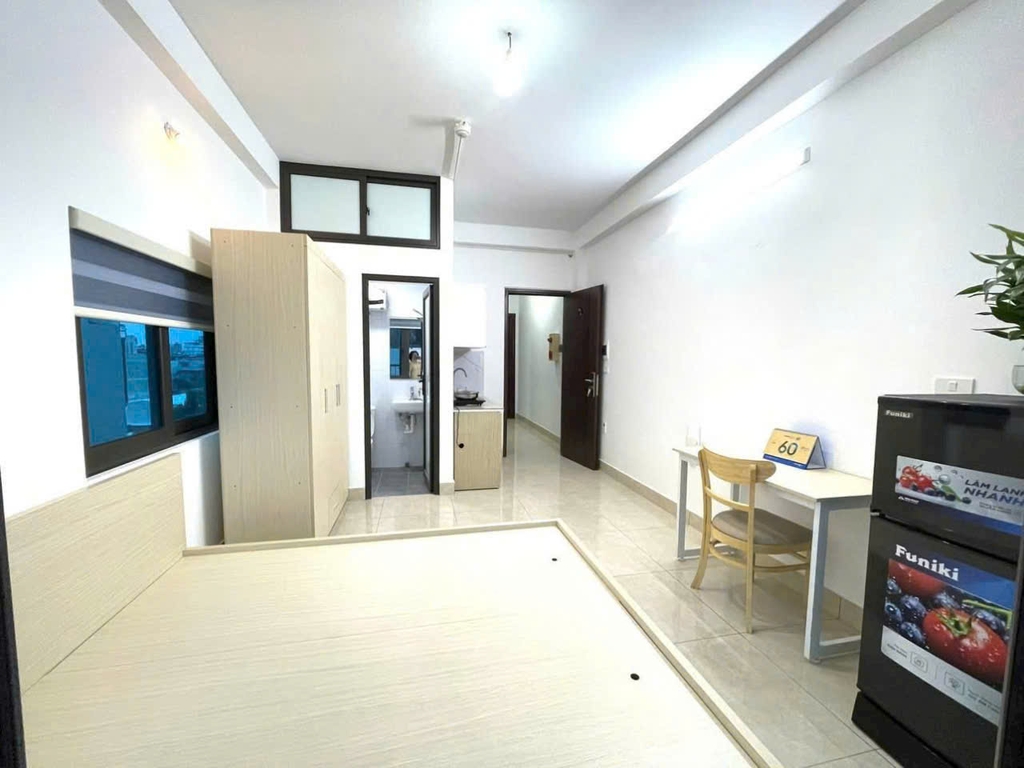 Bán Nhà 6,5 Tầng Khu Đất Dịch Vụ Trũng Lai Xá – Kim Chung, Hoài Đức | Đường 9,5m, Có Thang Máy – Kinh Doanh/Cho Thuê Đỉnh