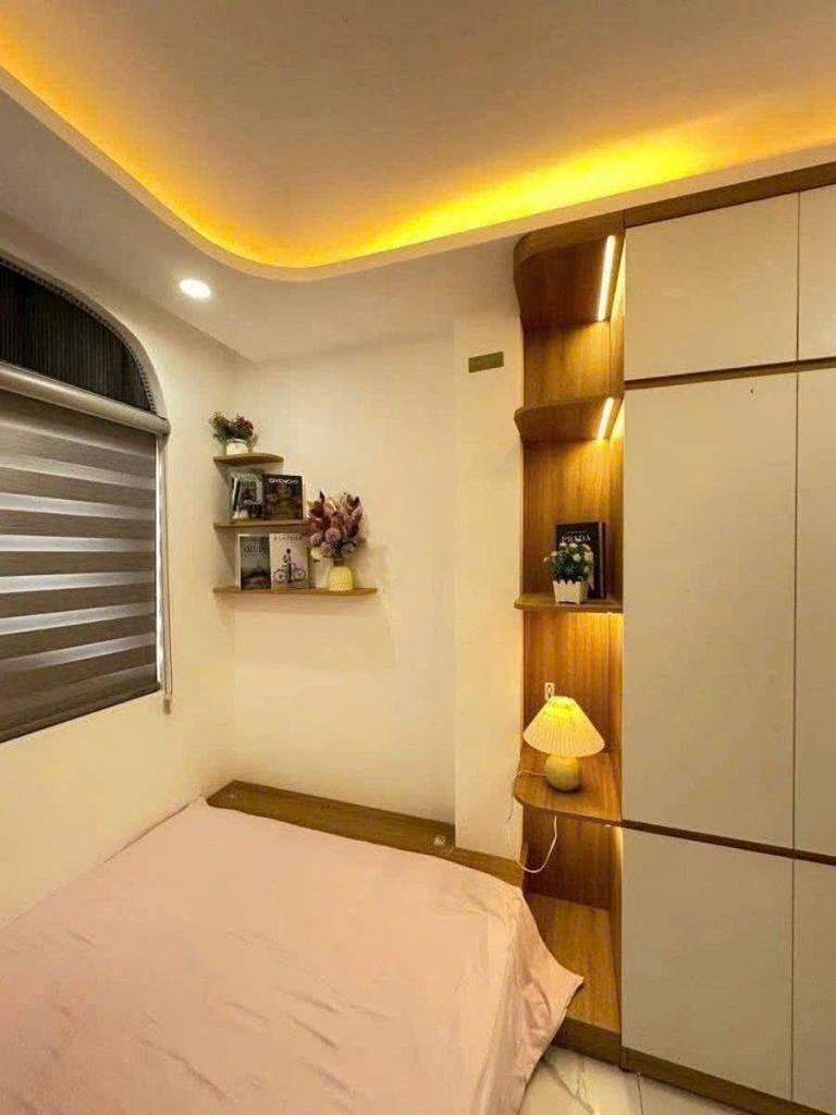 【ĐẦU TƯ CAO CẤP】BÁN NHÀ MẶT PHỐ 7 TẦNG THANG MÁY - 125B ĐẠI LINH - 31.2 TỶ