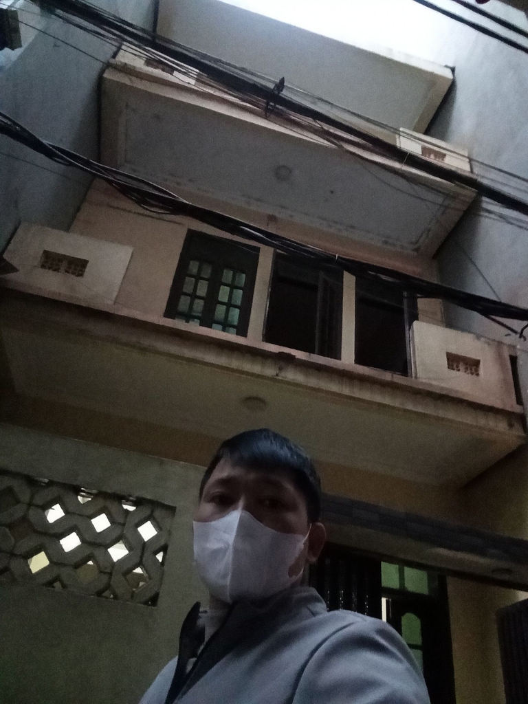 【ĐẦU TƯ SINH LỜI CAO】BÁN TOÀ CCMN 8 TẦNG THANG MÁY - MỄ TRÌ THƯỢNG - 31 PHÒNG - 26 TỶ