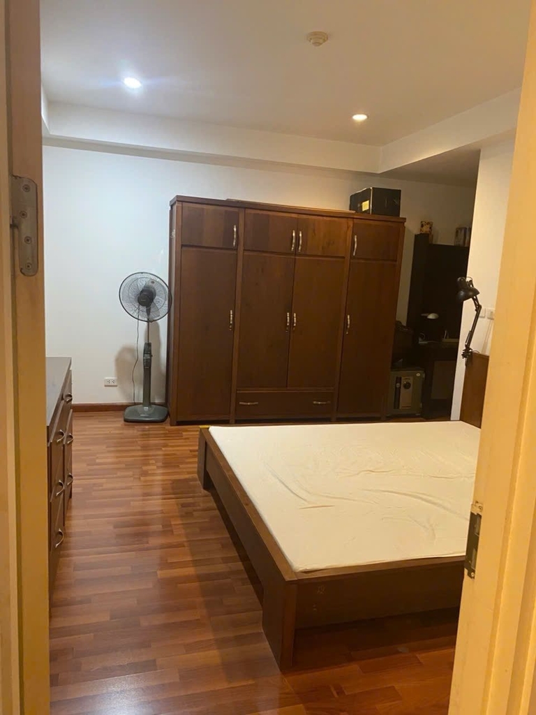 BÁN CĂN HỘ 105m TÒA THÁP A 229 TÂY ĐỐNG ĐA  SƠN HÀ NỘI