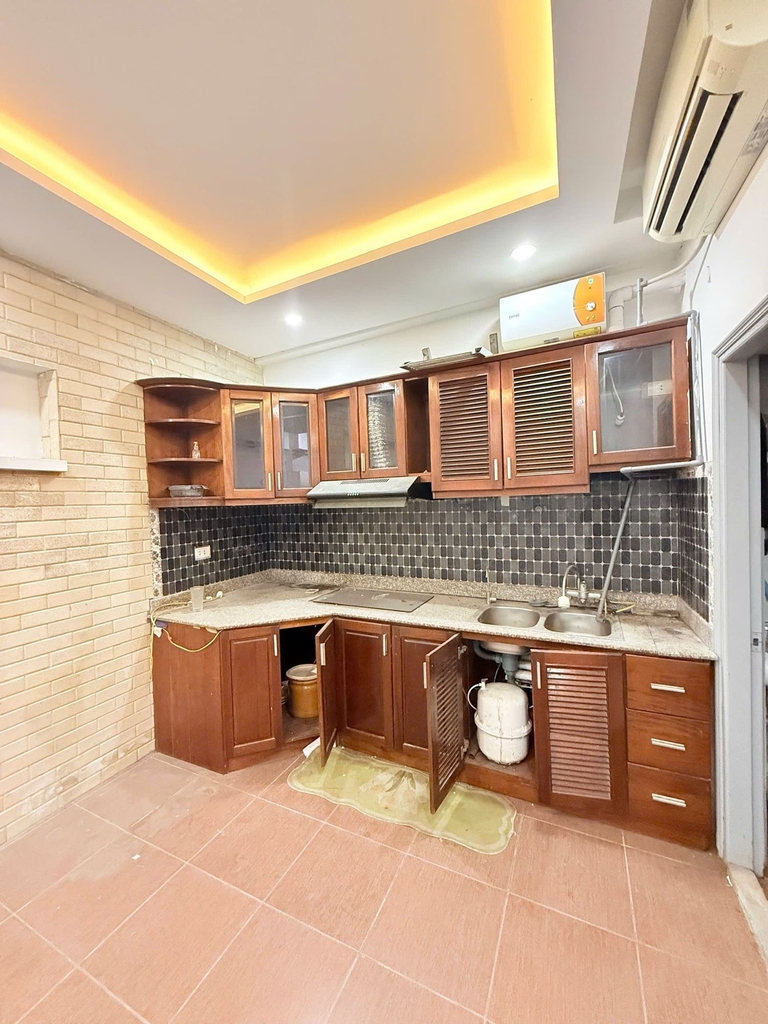 MỸ ĐÌNH –  83M² – MẶT TIỀN 5.9M – ĐẦU TƯ CỰC TỐT