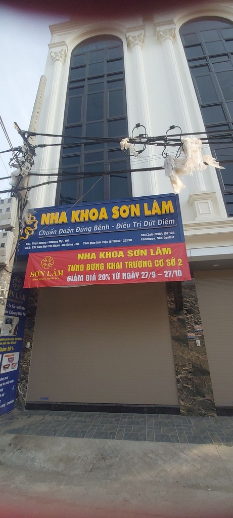 BÁN 2 CĂN NHÀ 5 TẦNG MỚI LIỀN KỀ - LÔ GÓC & LÔ THƯỜNG - THÔN PHÚ BẾN, THỤY HƯƠNG - ĐƯỜNG Ô TÔ TRÁNH - GIÁ TỪ 5.99 TỶ