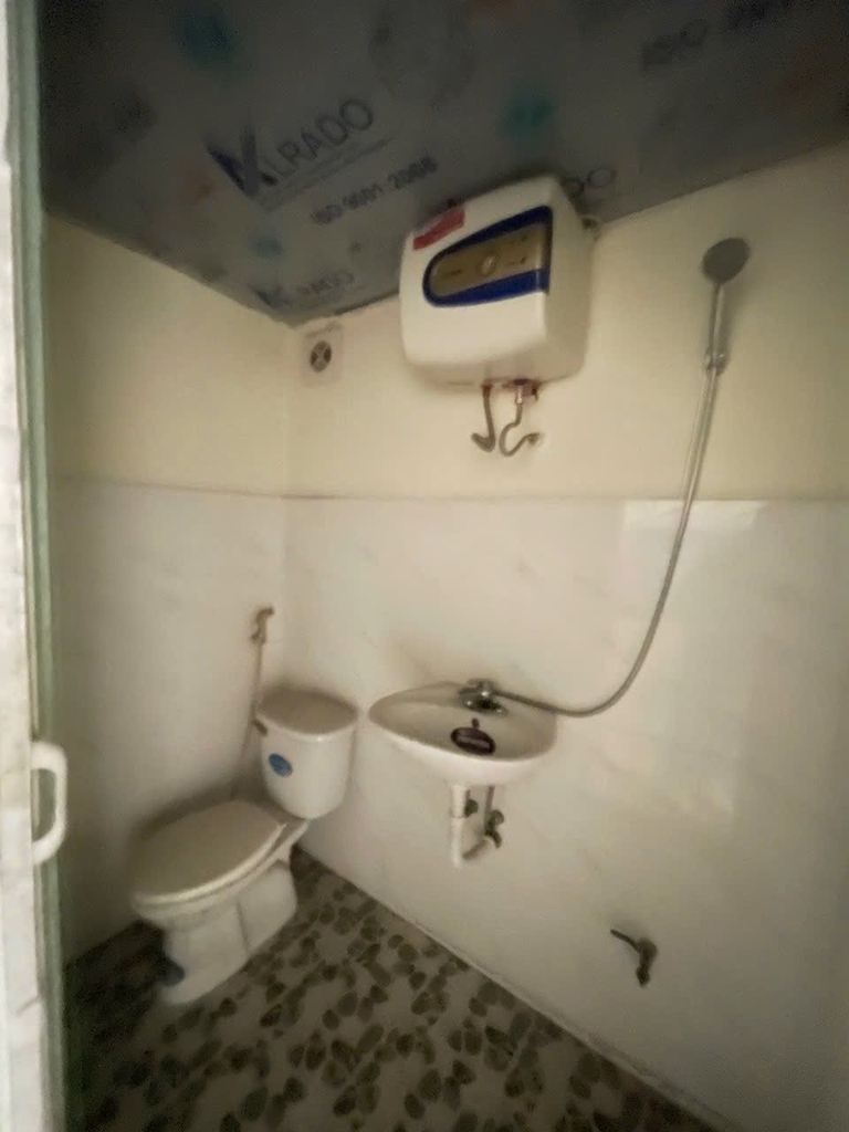 BÁN NHÀ QUỐC TỬ GIÁM ĐỐNG ĐA HÀ NỘI