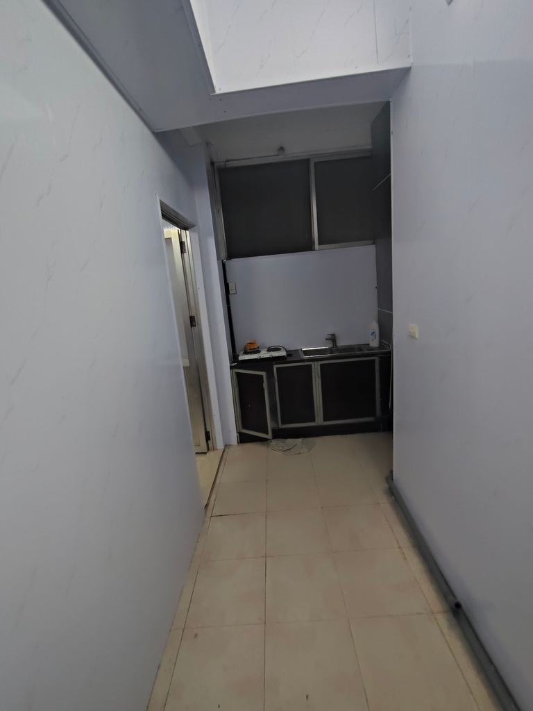 TẬP THỂ TẦNG 1 NHÀ MÁY IN TIỀN - PHƯỜNG CỔ NHUẾ 1 - HAI MẶT NGÕ - DIỆN TÍCH SỬ DỤNG 130M² - 7.25 TỶ