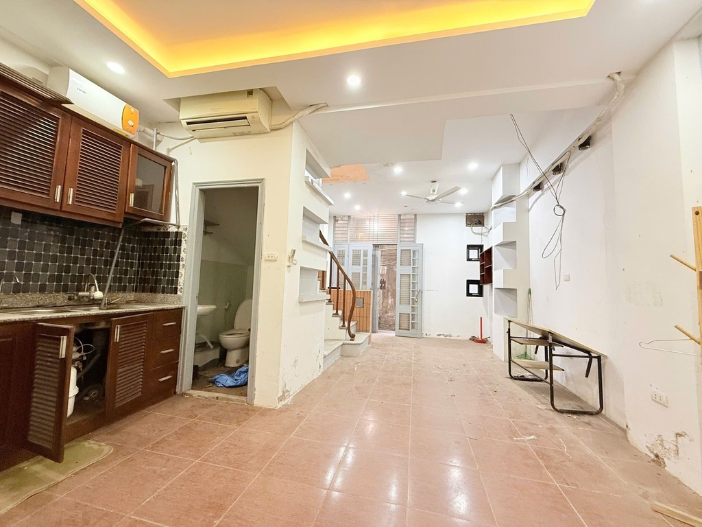 MỸ ĐÌNH –  83M² – MẶT TIỀN 5.9M – ĐẦU TƯ CỰC TỐT