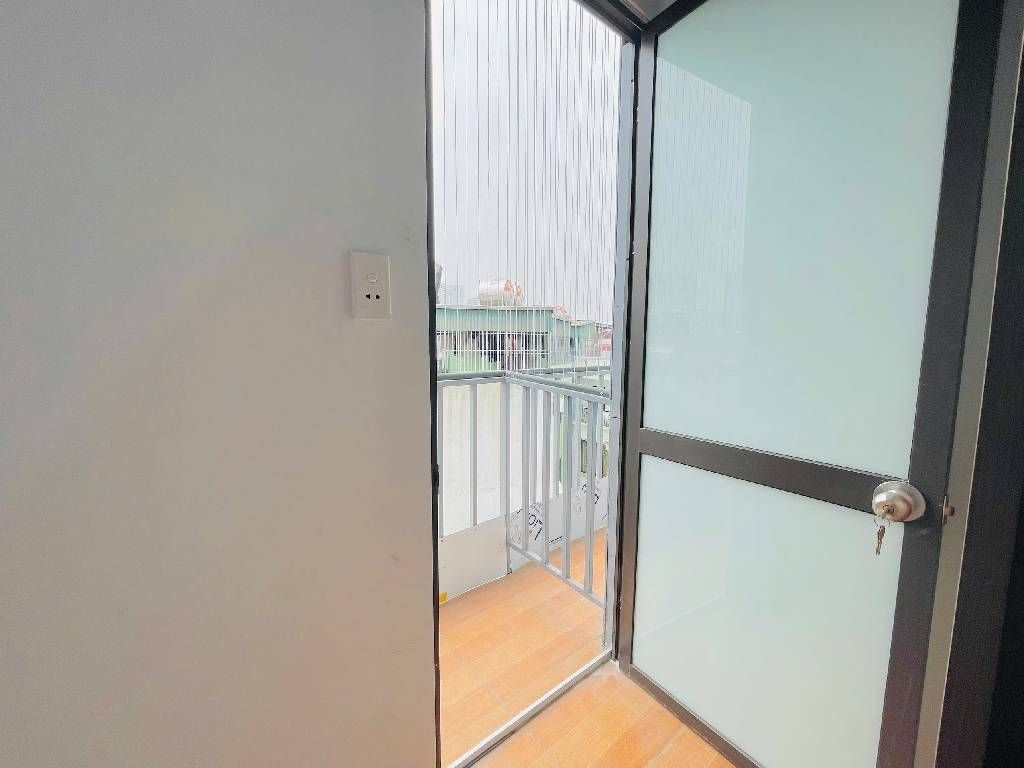 BÁN NHÀ 7 TẦNG CHO THUÊ TRỌ TRẦN CUNG - DOANH THU 30TR+/THÁNG - 18.8 TỶ