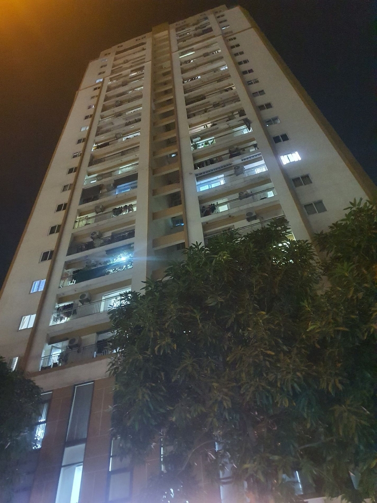 CĂN HỘ 2 NGỦ COWA TOWER HỒ TÙNG MẬU - 67M² TẦNG 10 - ĐẸP NHƯ MỚI - HIẾM NHÀ BÁN - 5.15 TỶ