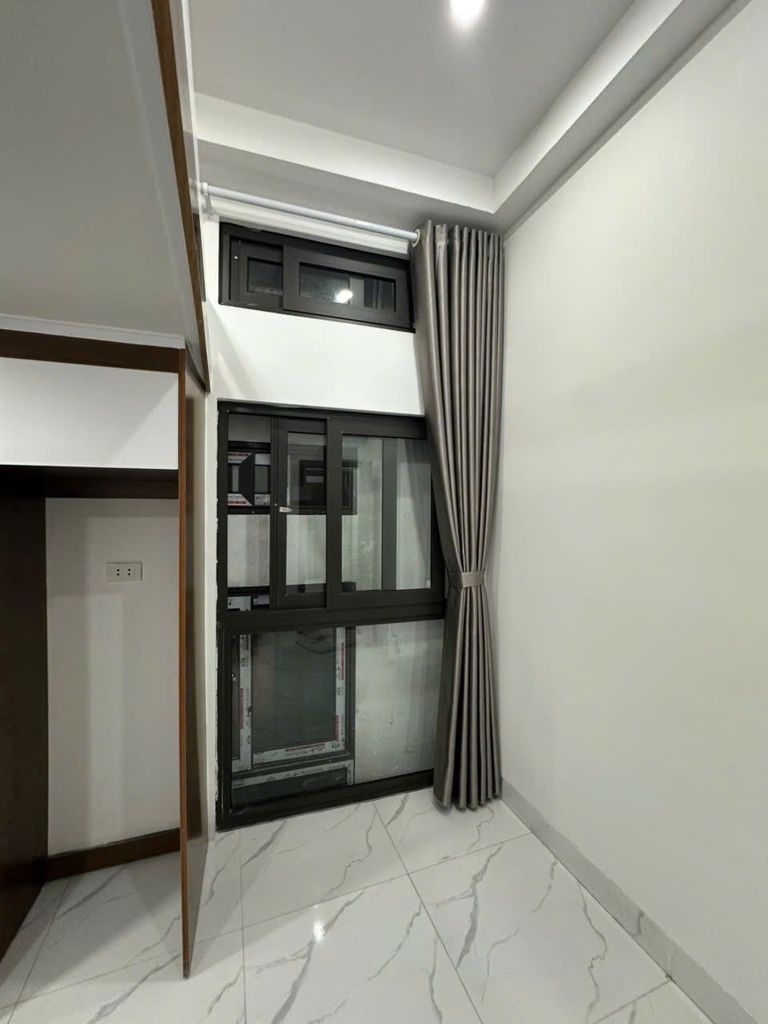 CHDV 7 TẦNG PHÚ MỸ - 70M² - 21 PHÒNG - ĐẦY ĐỦ PCCC & GPXD - DÒNG TIỀN 100TR/THÁNG - 26 TỶ