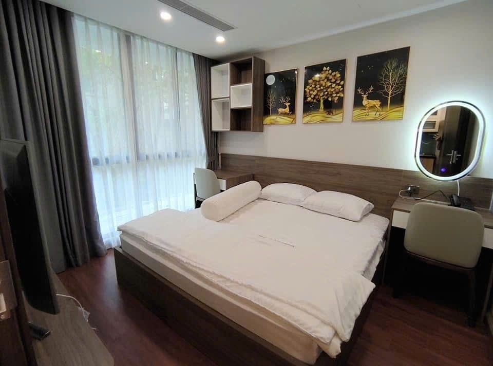 KHỐI TÀI SẢN ĐẦU TƯ 8 TẦNG + HẦM HUY DU - 102M² - 2 MẶT TIỀN - DÒNG TIỀN 100TR/TH - GIÁ 62.8 TỶ