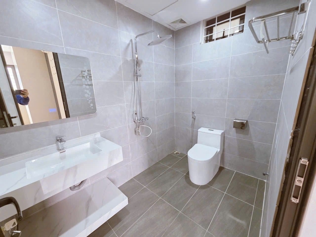 【CĂN GÓC SIÊU ĐẸP】4PN 3WC FULL NT - CT3-1 KĐT MỄ TRÌ - VIEW PHẠM HÙNG, ĐỐI DIỆN KEANGNAM - 12.85 TỶ