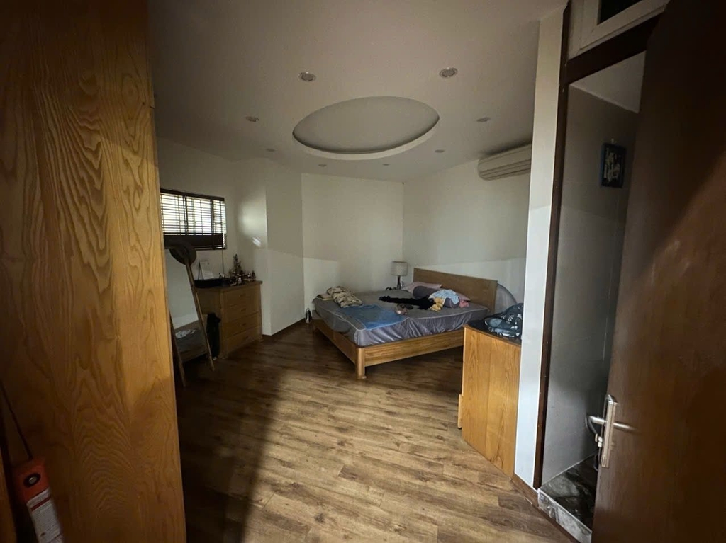 BÁN CĂN HỘ 3PN 2WC - TÒA CT5, KHU ĐN3, MỸ ĐÌNH 2 - 123M2 - 8.6 TỶ