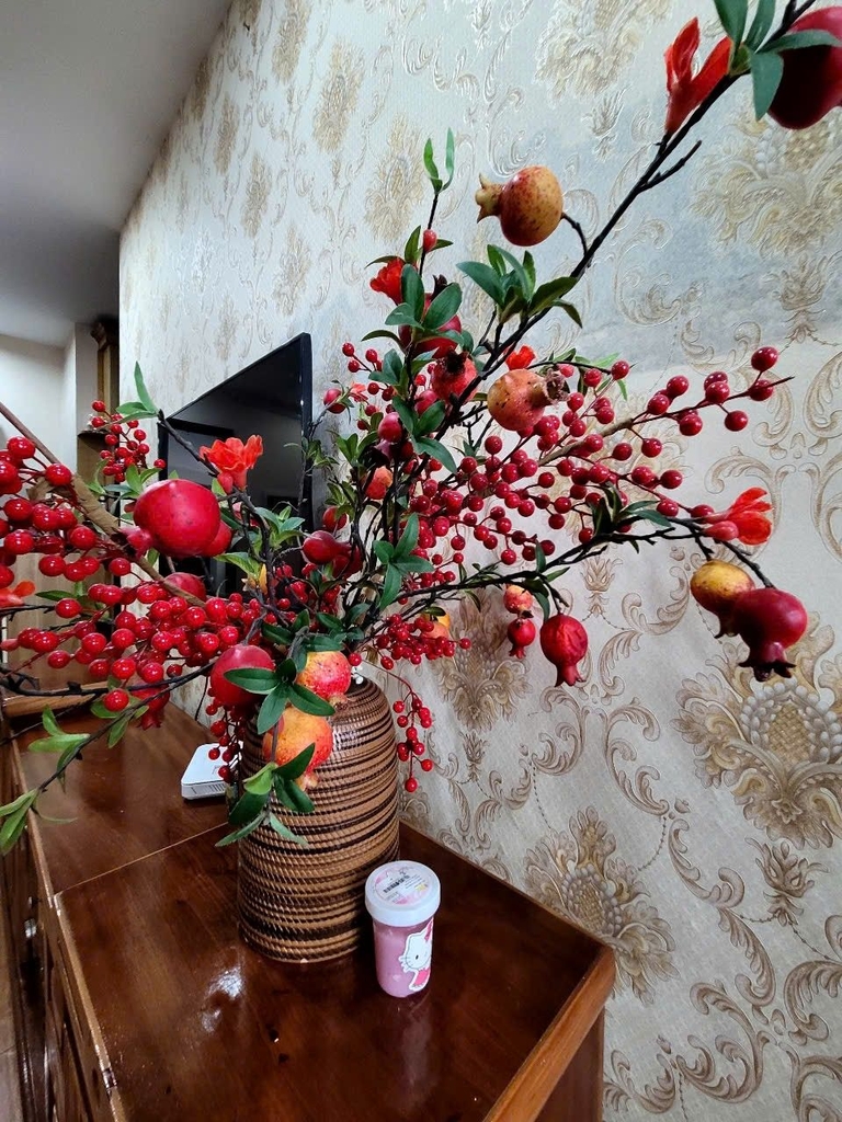 CĂN HỘ 2 NGỦ FLC 36 PHẠM HÙNG - 70M² TẦNG 23 - VIEW ĐỘC NHẤT HỒ & CÔNG VIÊN - 8.1 TỶ