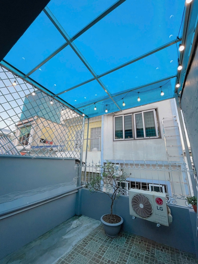 BÁN  NHÀ ĐẸP TÂY MỖ  FULL NỘI THẤT - RẤT GẦN OTO- NGÕ NÔNG THOÁNG- HÀNG XÓM VIN