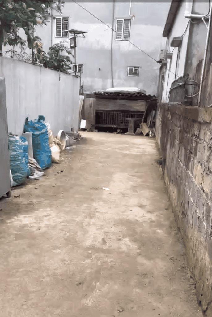 ĐẤT MẶT QL6 PHƯỢNG ĐỒNG - 46M² - CÁCH ĐH SƯ PHẠM TDTT 500M - SỔ ĐỎ CHÍNH CHỦ - TẶNG GPXD - GIÁ NHANH 2.6 TỶ