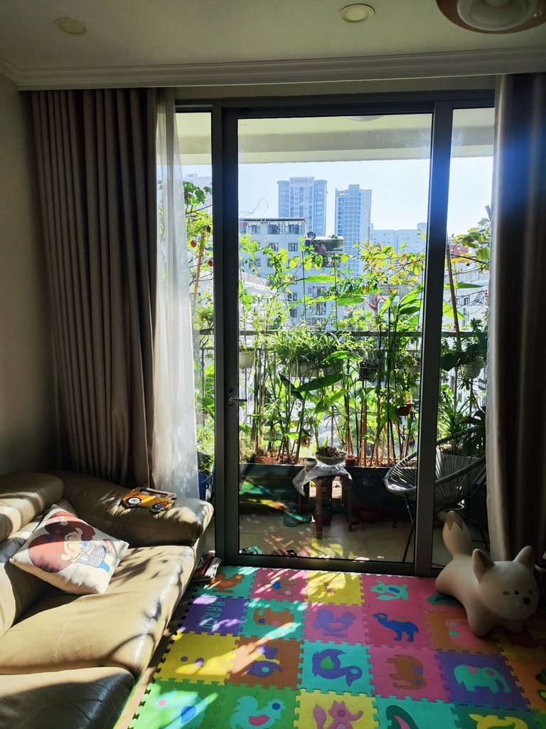 SIÊU PHẨM CĂN GÓC 3 NGỦ - VINHOMES GARDENIA HÀM NGHI - FULL NỘI THẤT - SLOT Ô TÔ - 13.95 TỶ