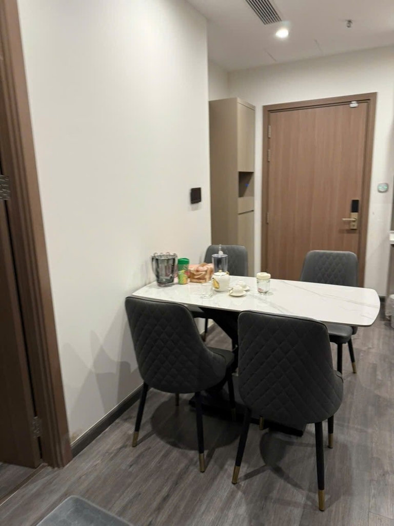 BÁN CĂN HỘ 3 NGỦ FULL NỘI THẤT - VINHOMES OCEAN PARK - 81.2M² - GIÁ CHỈ 9.8 TỶ