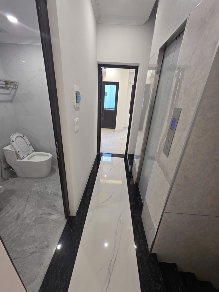 BÁN NHÀ ĐẸP TẠI XUÂN ĐỈNH BẮC TỪ LIÊM HÀ NỘI