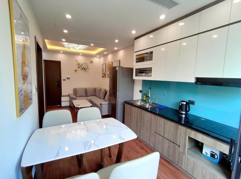 KHỐI TÀI SẢN ĐẦU TƯ 8 TẦNG + HẦM HUY DU - 102M² - 2 MẶT TIỀN - DÒNG TIỀN 100TR/TH - GIÁ 62.8 TỶ