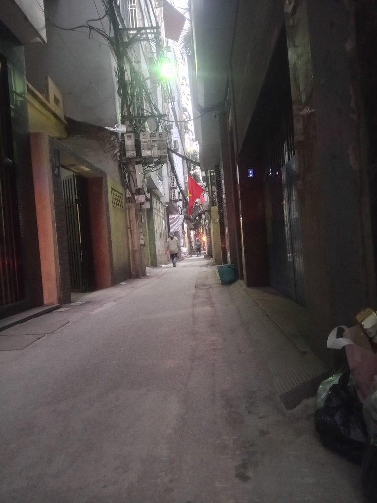 【ĐẦU TƯ SINH LỜI CAO】BÁN TOÀ CCMN 8 TẦNG THANG MÁY - MỄ TRÌ THƯỢNG - 31 PHÒNG - 26 TỶ