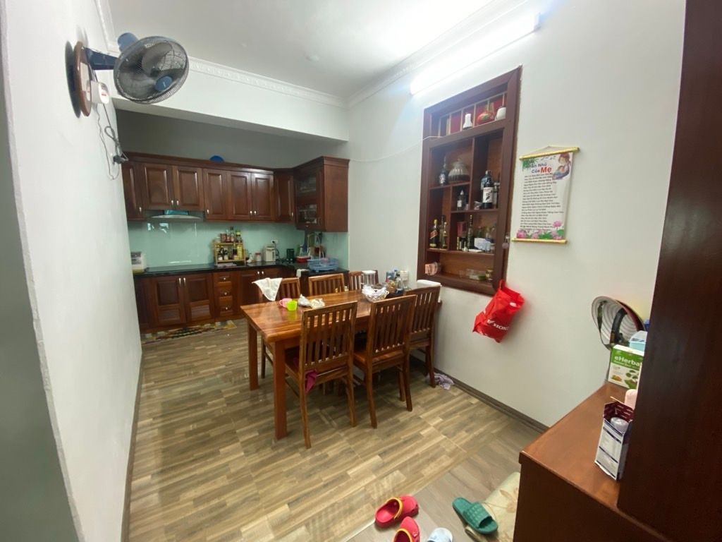 CHUNG CƯ QUÂN ĐỘI MỸ ĐÌNH, 120M2 CĂN GÓC, FULL NỘI THẤT GỖ ĐỎ, GIÁ GỐC 8.26 TỶ. THANH KHOẢN CAO.