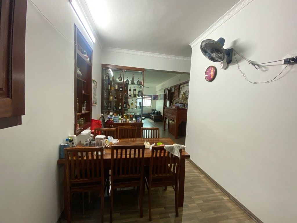 CHUNG CƯ QUÂN ĐỘI MỸ ĐÌNH, 120M2 CĂN GÓC, FULL NỘI THẤT GỖ ĐỎ, GIÁ GỐC 8.26 TỶ. THANH KHOẢN CAO.