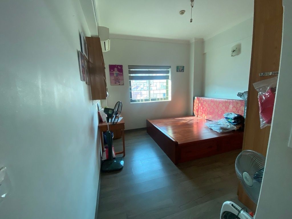 CHUNG CƯ QUÂN ĐỘI MỸ ĐÌNH, 120M2 CĂN GÓC, FULL NỘI THẤT GỖ ĐỎ, GIÁ GỐC 8.26 TỶ. THANH KHOẢN CAO.