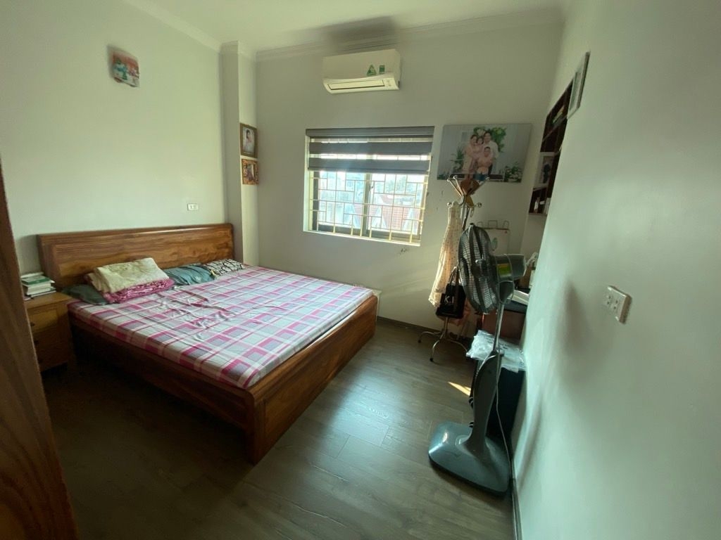 CHUNG CƯ QUÂN ĐỘI MỸ ĐÌNH, 120M2 CĂN GÓC, FULL NỘI THẤT GỖ ĐỎ, GIÁ GỐC 8.26 TỶ. THANH KHOẢN CAO.