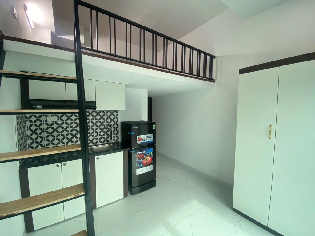 CHUNG CƯ MINI 7 TẦNG CHO THUÊ TRUNG VĂN - 80M² - 17 PHÒNG - ĐANG CHO THUÊ ỔN ĐỊNH 70TR/THÁNG - 28 TỶ