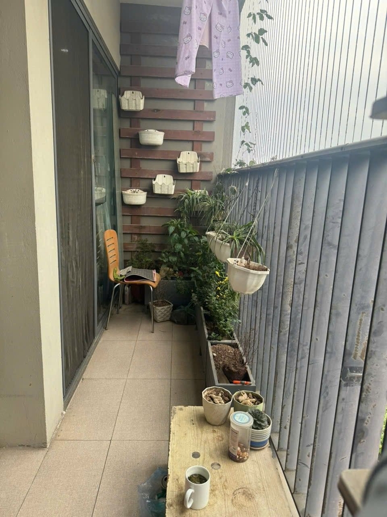 BÁN CĂN HỘ 2PN ĐẦY ĐỦ - TÒA A CHUNG CƯ BÁO NHÂN DÂN, TRỊNH VĂN BÔ - 83M2 - 6.528 TỶ