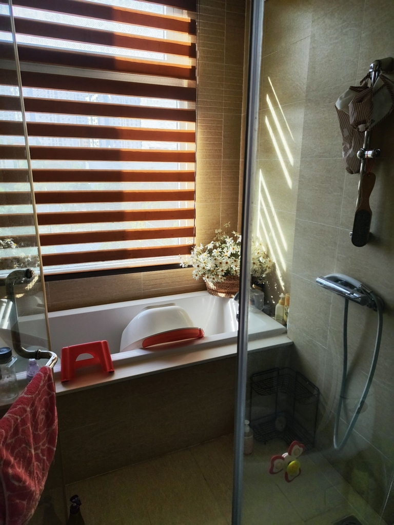 SIÊU PHẨM CĂN GÓC 3 NGỦ - VINHOMES GARDENIA HÀM NGHI - FULL NỘI THẤT - SLOT Ô TÔ - 13.95 TỶ