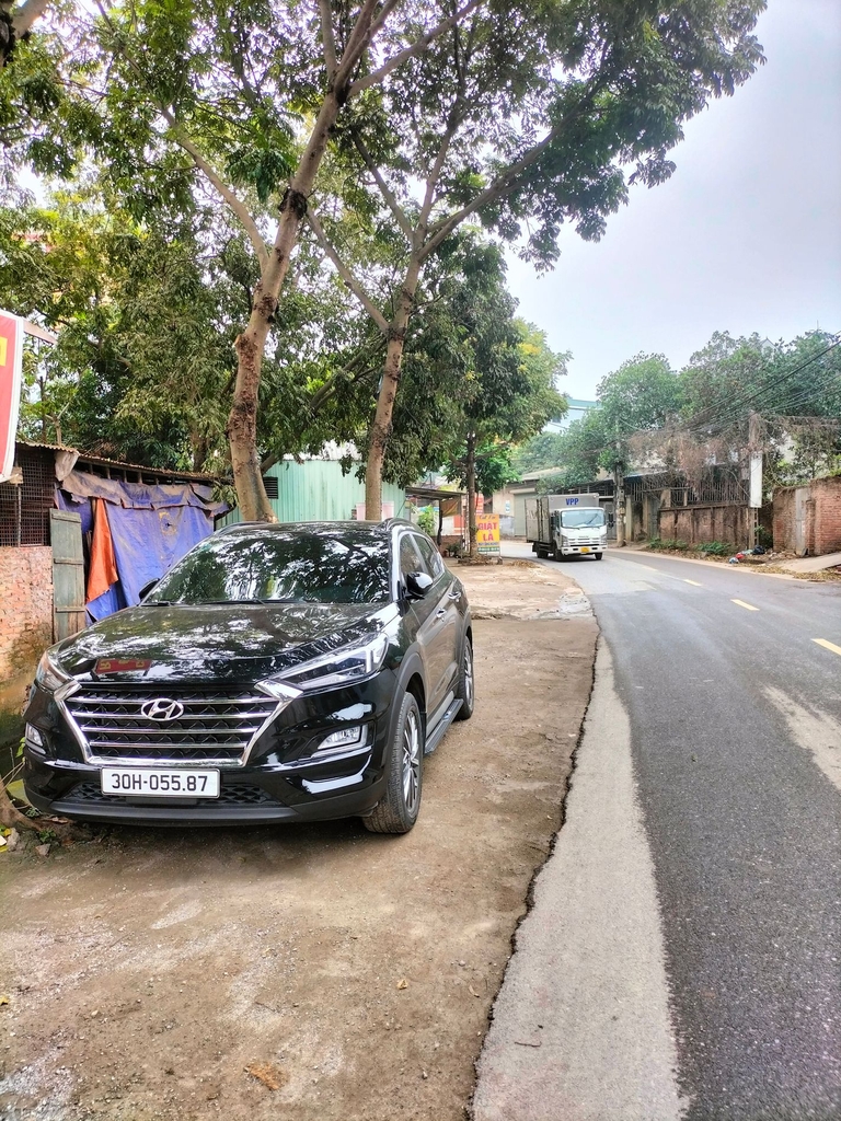 🚨 CƠ HỘI ĐẦU TƯ DOANH NGHIỆP: ĐẤT MẶT TIỀN ĐT 419 - NGÃ 5 CHỢ CỐNG | 118M² + TẶNG NHÀ C4 | XÂY TÒA VĂN PHÒNG, SIÊU THỊ - GIÁ 8.86 TỶ