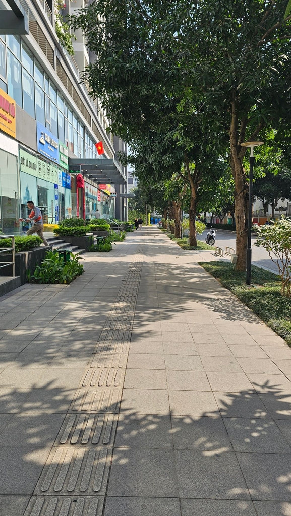 BÁN CĂN HỘ VINHOMES GARDENIA HÀM NGHI - TẦNG 17 VIEW ĐẸP - 80M2 - FULL NT CAO CẤP - 9.6 TỶ