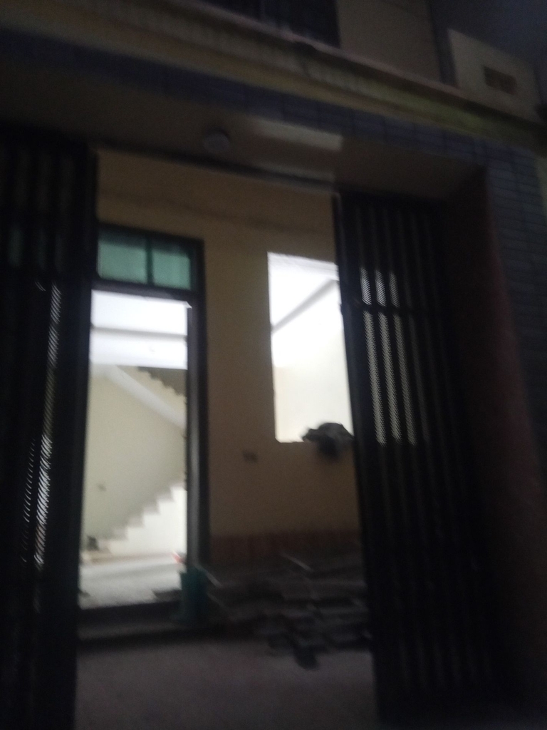 【ĐẦU TƯ SINH LỜI CAO】BÁN TOÀ CCMN 8 TẦNG THANG MÁY - MỄ TRÌ THƯỢNG - 31 PHÒNG - 26 TỶ