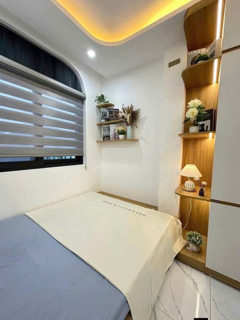 【ĐẦU TƯ CAO CẤP】BÁN NHÀ MẶT PHỐ 7 TẦNG THANG MÁY - 125B ĐẠI LINH - 31.2 TỶ