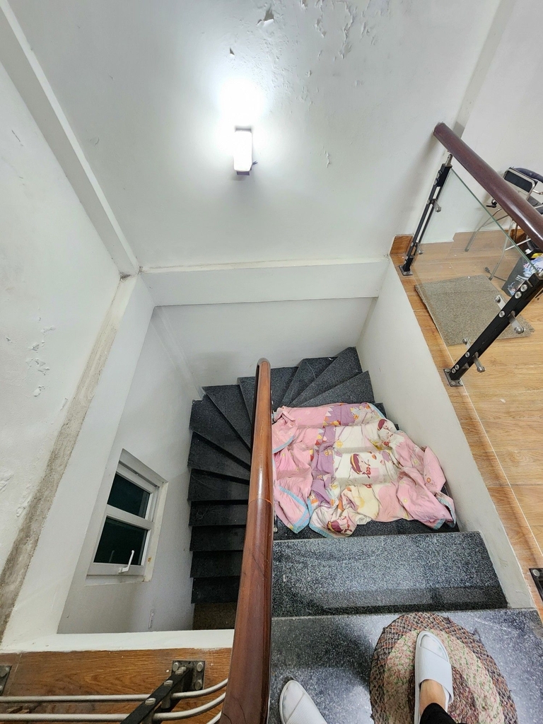 N NHÀ PHỐ CỔ NHUẾ - 5 TẦNG MỚI KÍNG KOONG - NỘI THẤT SANG XỊN - GIÁ 8 TỶ