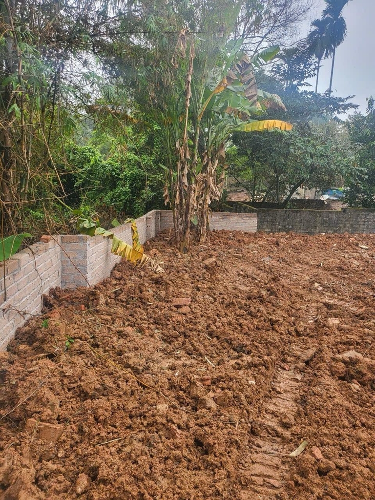 BÁN GẤP ĐẤT 353M² - NGÕ 21 CHÙA THÔNG, TRUNG HƯNG - MẶT TIỀN 14M - GIÁ 10.5 TỶ