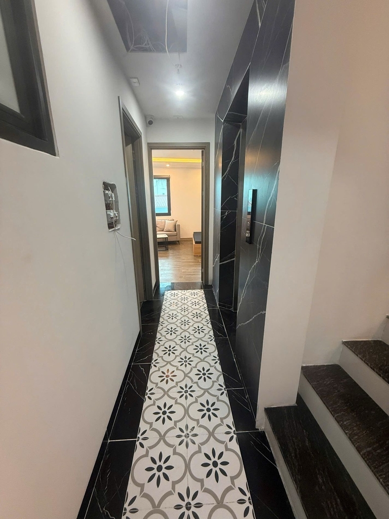 【SIÊU LỢI NHUẬN】BÁN CĂN HỘ DỊCH VỤ 8 TẦNG MỚI - 27 PHÒNG - HÒE THỊ, NAM TỪ LIÊM - 27.5 TỶ