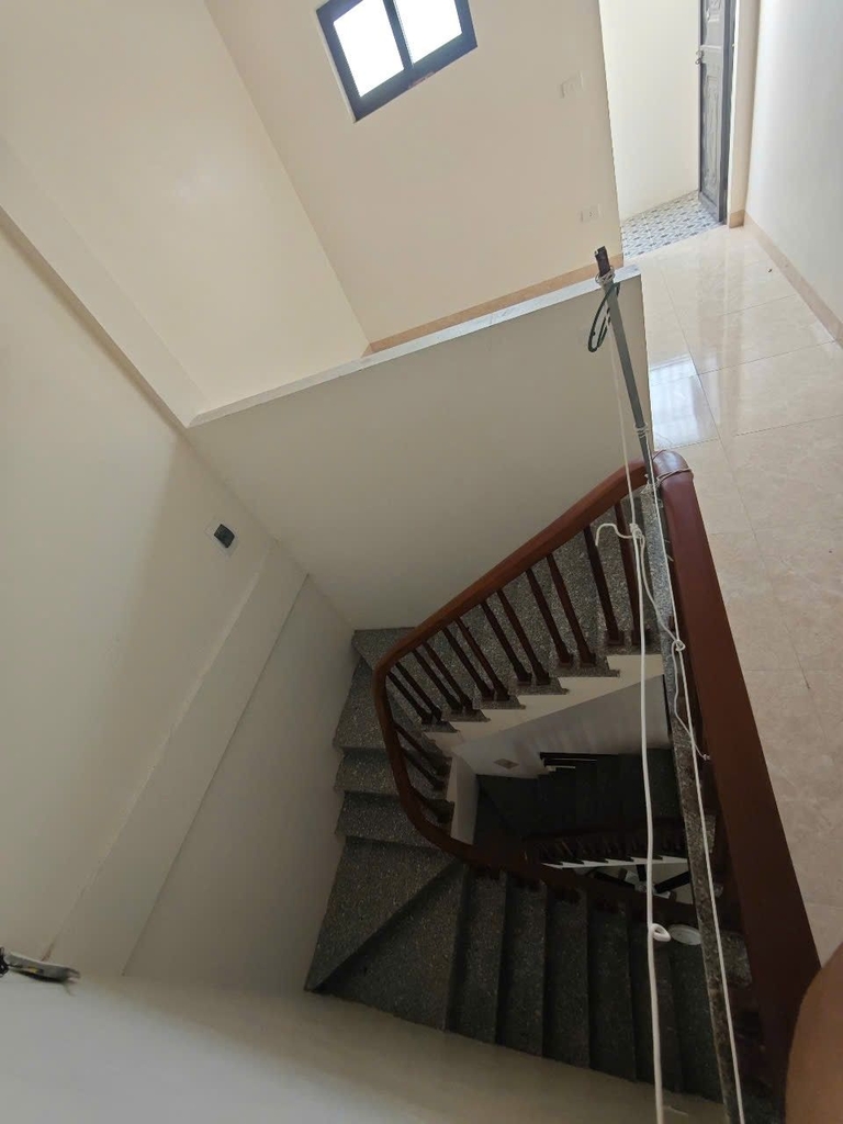 SHOPHOUSE LIỀN KỀ C10 - KHU CON RÙA, PHỤNG CHÂU | 3 TẦNG, 3 PN | Ô TÔ ĐỖ CỬA - 30M RA MẶT ĐƯỜNG LỚN | GIÁ 4.99 TỶ