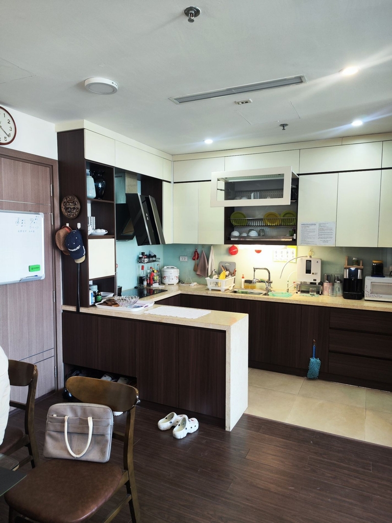 SIÊU PHẨM 2 NGỦ VINHOMES GARDENIA - A2.0408, CT02, TẦNG 4 - 73M² - CĂN GÓC, SLOT Ô TÔ - FULL NỘI THẤT - 9.4 TỶ