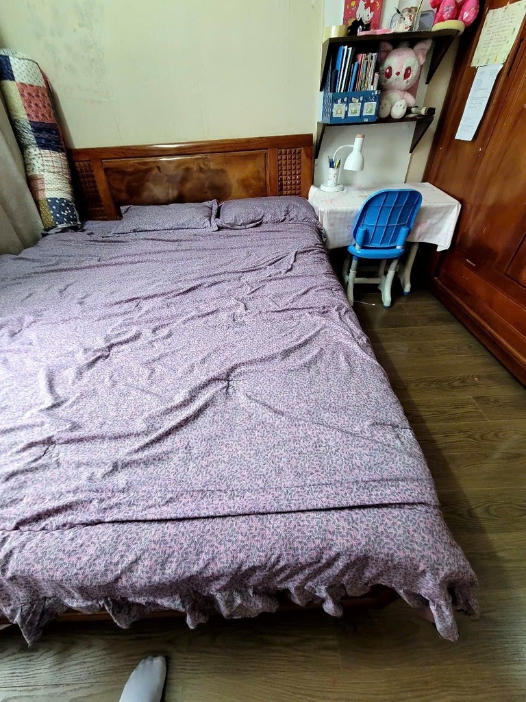 CĂN HỘ 2 NGỦ FLC 36 PHẠM HÙNG - 70M² TẦNG 23 - VIEW ĐỘC NHẤT HỒ & CÔNG VIÊN - 8.1 TỶ